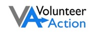 Volunteer Action Oundle